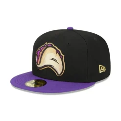 Flash Sale Florida State Seminoles Optic White 9SEVENTY StretchSnap Hat - KTGCaps - Baseball caps for various teams, purchased online at a discount Caps