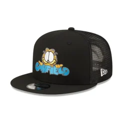 Clearance Fresno Grizzlies Thunder Crown Retro Crown 9FIFTY Snapback Hat - KTGCaps - Baseball caps for various teams, purchased online at a discount Caps