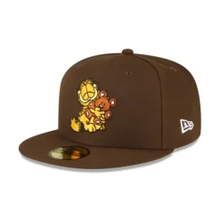 Sale Friday the 13th Camp Crystal Lake Golfer Hat - KTGCaps - Baseball caps for various teams, purchased online at a discount Caps