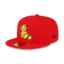 Cheap Frisco RoughRiders Authentic Collection 59FIFTY Fitted Hat - KTGCaps - Baseball caps for various teams, purchased online at a discount Caps