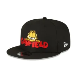Discount Frisco RoughRiders Theme Night 59FIFTY Fitted Hat - KTGCaps - Baseball caps for various teams, purchased online at a discount Caps