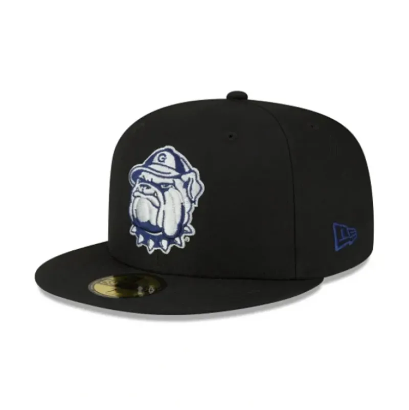 Shop Frisco RoughRiders Wheat 59FIFTY Fitted Hat - KTGCaps - Baseball caps for various teams, purchased online at a discount Caps