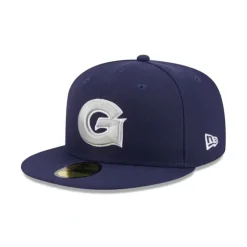 Clearance Garfield Alternate 59FIFTY Fitted Hat - KTGCaps - Baseball caps for various teams, purchased online at a discount Caps