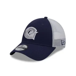 Best Sale Garfield Always Good 59FIFTY Fitted Hat - KTGCaps - Baseball caps for various teams, purchased online at a discount Caps
