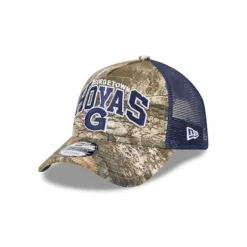 Best Sale Garfield 9FIFTY Snapback Hat - KTGCaps - Baseball caps for various teams, purchased online at a discount Caps