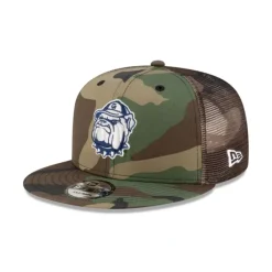 Cheap Garfield I Hate Mondays 9FIFTY Snapback Hat - KTGCaps - Baseball caps for various teams, purchased online at a discount Caps