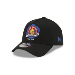 Discount Garfield I Hate Mondays 9FORTY AFrame Snapback Hat - KTGCaps - Baseball caps for various teams, purchased online at a discount Caps