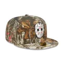 Hot Garfield Odie 59FIFTY Fitted Hat - KTGCaps - Baseball caps for various teams, purchased online at a discount Caps