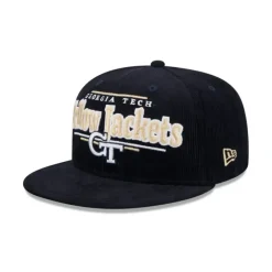 Online Georgetown Hoyas Blue 59FIFTY Fitted Hat - KTGCaps - Baseball caps for various teams, purchased online at a discount Caps