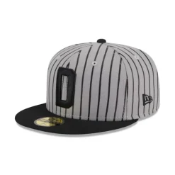 Best Georgetown Hoyas College Vault Throwback Display 9FIFTY Snapback Hat - KTGCaps - Baseball caps for various teams, purchased online at a discount Caps