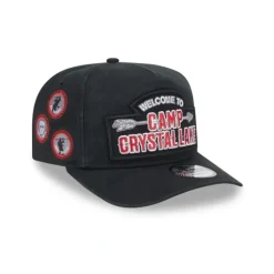 Cheap Georgetown Hoyas College Vault Golfer - KTGCaps - Baseball caps for various teams, purchased online at a discount Caps