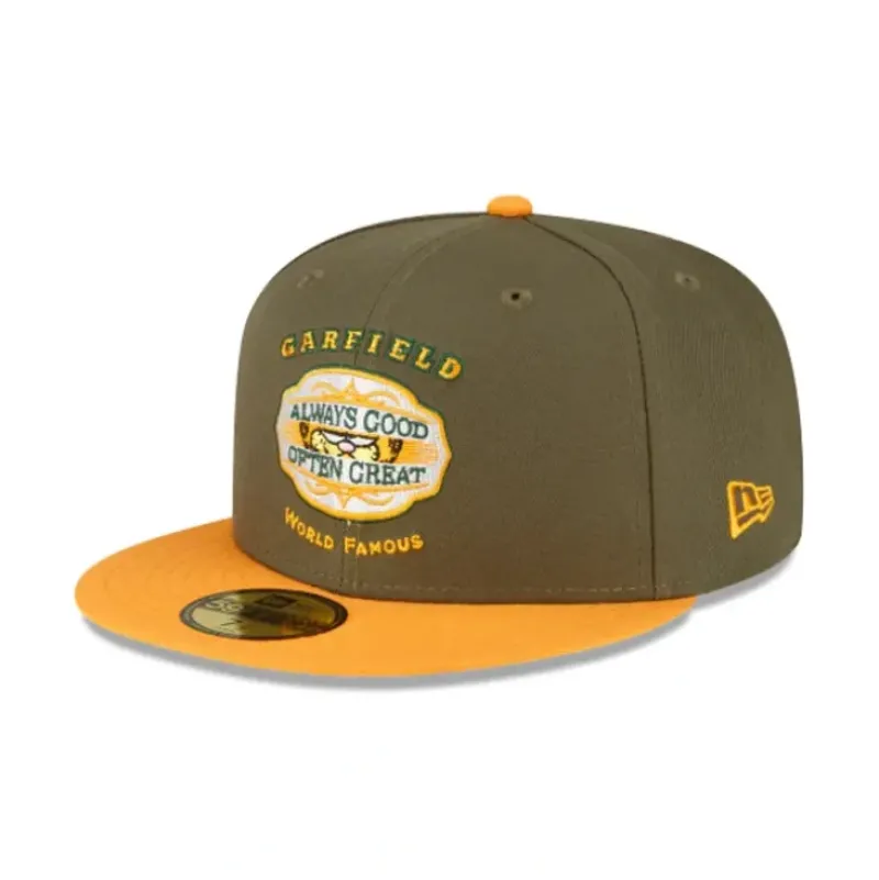 Sale Georgia Tech Yellow Jackets Throwback Display 9FIFTY Snapback Hat - KTGCaps - Baseball caps for various teams, purchased online at a discount Caps