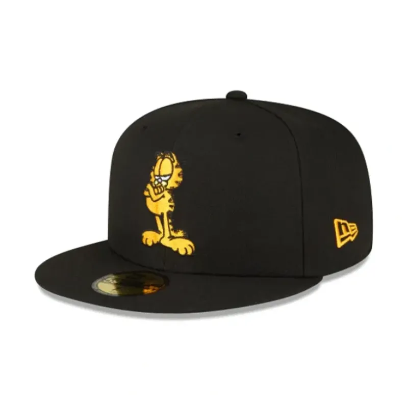 Sale Georgia Tech Yellow Jackets 59FIFTY Fitted Hat - KTGCaps - Baseball caps for various teams, purchased online at a discount Caps