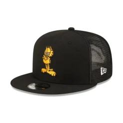 Cheap Georgia Tech Yellow Jackets Mascot 9TWENTY Adjustable Hat - KTGCaps - Baseball caps for various teams, purchased online at a discount Caps