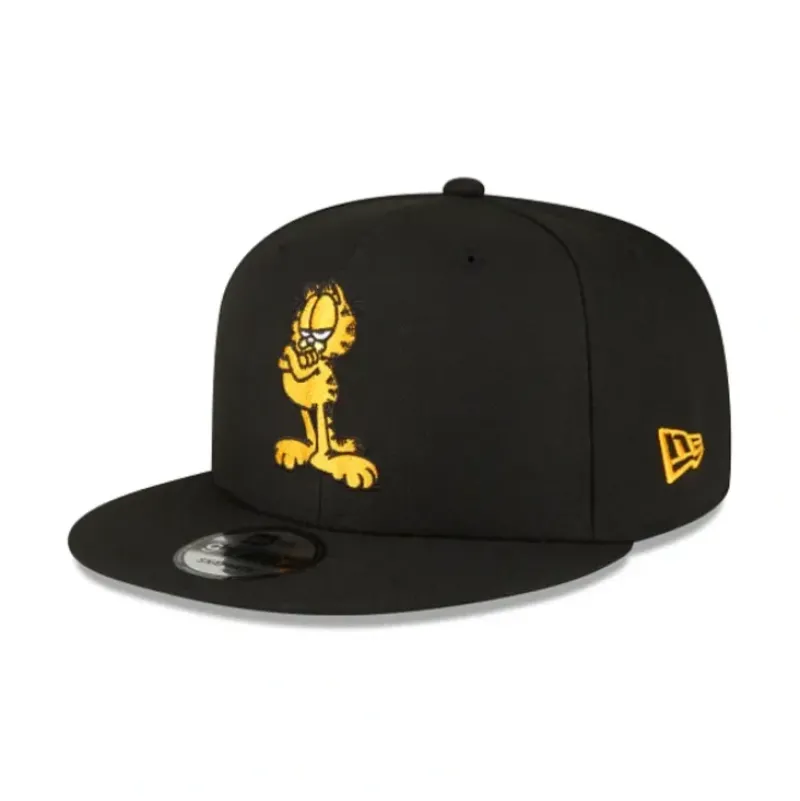 Discount Georgia Tech Yellow Jackets 9FIFTY Snapback Hat - KTGCaps - Baseball caps for various teams, purchased online at a discount Caps