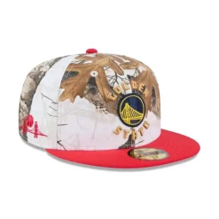 Best Golden State Warriors 2024 City Edition Womens TShirt - KTGCaps - Baseball caps for various teams, purchased online at a discount Caps