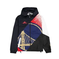 Hot Golden State Warriors 2024 City Edition Hoodie - KTGCaps - Baseball caps for various teams, purchased online at a discount Caps