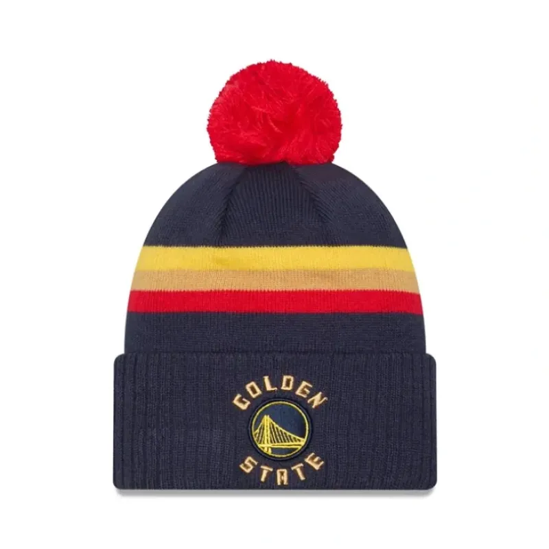 Shop Golden State Warriors 2024 City Edition Jacket - KTGCaps - Baseball caps for various teams, purchased online at a discount Caps