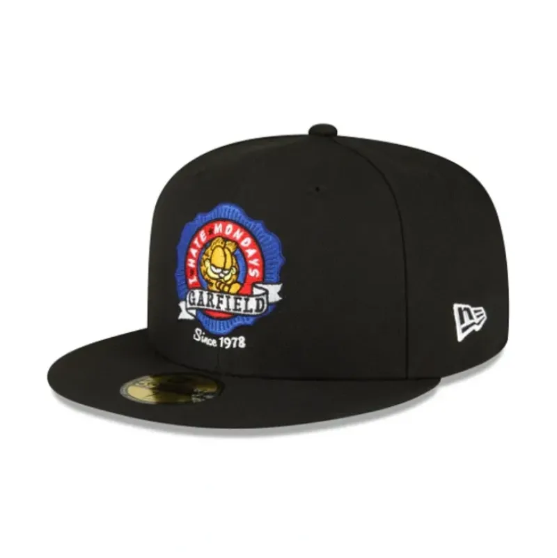 Sale Golden State Warriors 2023 City Edition 9FIFTY Snapback Hat - KTGCaps - Baseball caps for various teams, purchased online at a discount Caps