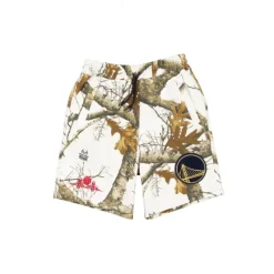 Discount Golden State Warriors 2024 Country x City Realtree Long Sleeve TShirt - KTGCaps - Baseball caps for various teams, purchased online at a discount Caps