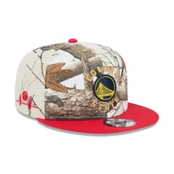 Flash Sale Golden State Warriors 2024 Country x City Realtree 59FIFTY Fitted Hat - KTGCaps - Baseball caps for various teams, purchased online at a discount Caps
