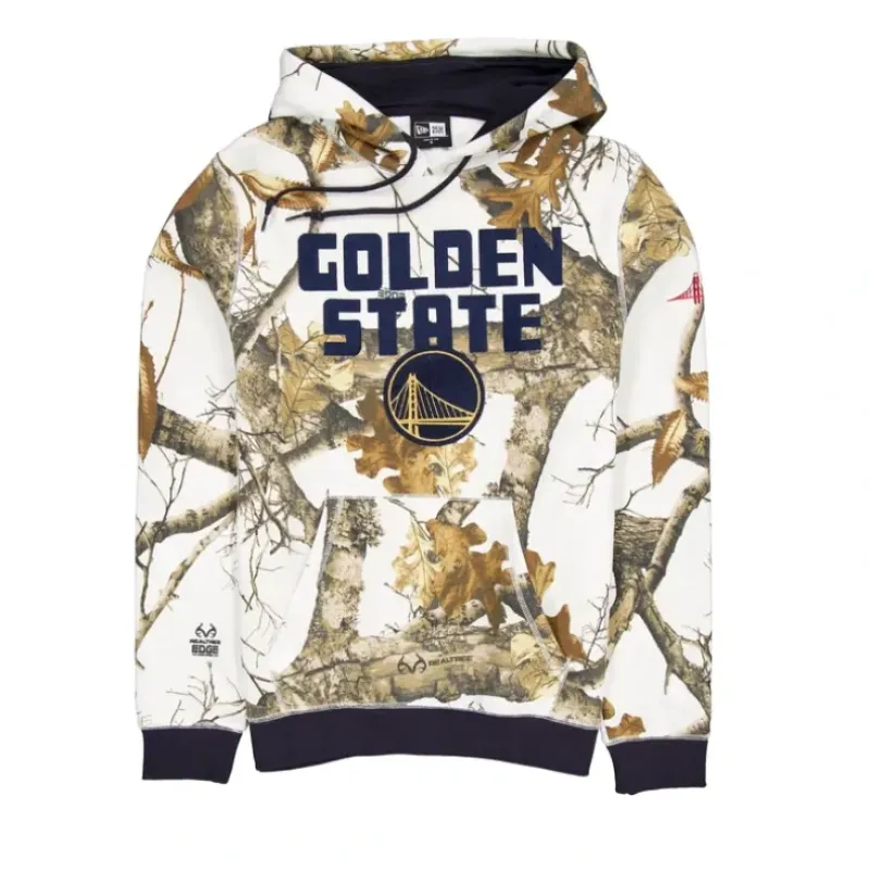 Clearance Golden State Warriors 2024 Country x City Realtree 9FIFTY Snapback Hat - KTGCaps - Baseball caps for various teams, purchased online at a discount Caps