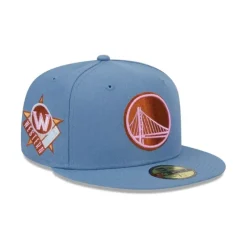 Hot Golden State Warriors 2024 Rally Drive 9FIFTY Snapback Hat - KTGCaps - Baseball caps for various teams, purchased online at a discount Caps