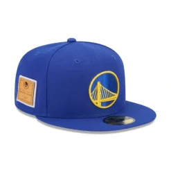 Sale Golden State Warriors 2024 Rally Drive Womens Hoodie - KTGCaps - Baseball caps for various teams, purchased online at a discount Caps