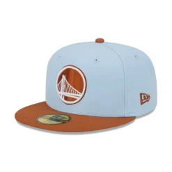 Best Golden State Warriors 2024 Rally Drive 9FORTY AFrame Trucker Hat - KTGCaps - Baseball caps for various teams, purchased online at a discount Caps