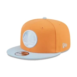 Best Golden State Warriors 2024 Rally Drive Hoodie - KTGCaps - Baseball caps for various teams, purchased online at a discount Caps