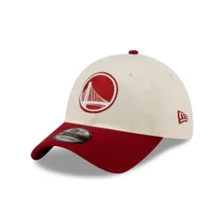 New Golden State Warriors 2024 TipOff 9FIFTY Snapback Hat - KTGCaps - Baseball caps for various teams, purchased online at a discount Caps