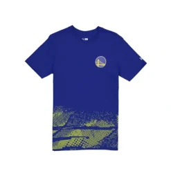 Sale Golden State Warriors 2024 TipOff TShirt - KTGCaps - Baseball caps for various teams, purchased online at a discount Caps