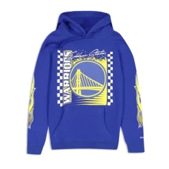 Flash Sale Golden State Warriors Active Animal Print Womens 9TWENTY Adjustable H - KTGCaps - Baseball caps for various teams, purchased online at a discount Caps