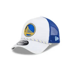 Fashion Golden State Warriors Black amp White 59FIFTY Fitted Hat - KTGCaps - Baseball caps for various teams, purchased online at a discount Caps