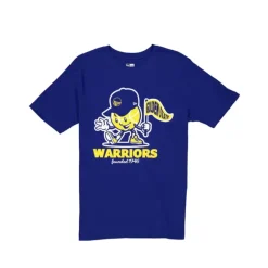 Discount Golden State Warriors Blue Camo 59FIFTY Fitted Hat - KTGCaps - Baseball caps for various teams, purchased online at a discount Caps