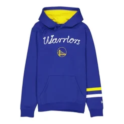 Hot Golden State Warriors Camel 59FIFTY Fitted Hat - KTGCaps - Baseball caps for various teams, purchased online at a discount Caps
