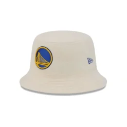 Cheap Golden State Warriors Chrome 9TWENTY Adjustable Hat - KTGCaps - Baseball caps for various teams, purchased online at a discount Caps