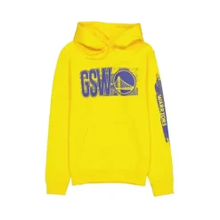 Online Golden State Warriors City Side Patch 9FORTY AFrame Snapback Hat - KTGCaps - Baseball caps for various teams, purchased online at a discount Caps