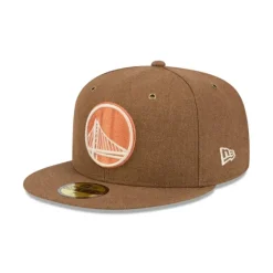 Best Sale Golden State Warriors Color Pack White 9FIFTY Snapback Hat - KTGCaps - Baseball caps for various teams, purchased online at a discount Caps