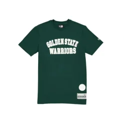 Best Golden State Warriors Dark Green Logo Select TShirt - KTGCaps - Baseball caps for various teams, purchased online at a discount Caps