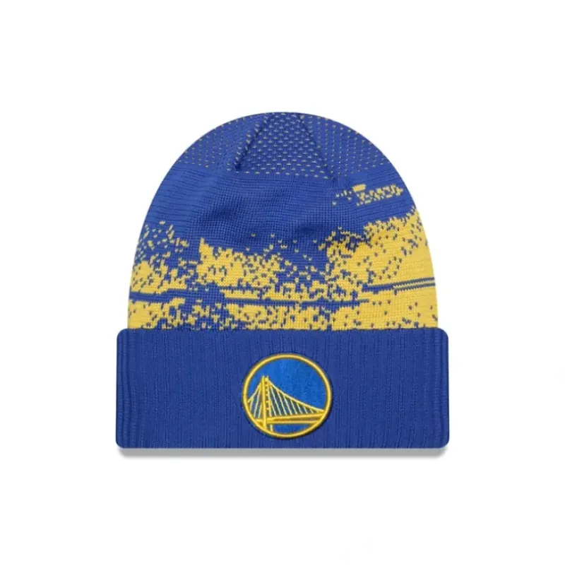 Discount Golden State Warriors Dark Green Logo Select Crewneck - KTGCaps - Baseball caps for various teams, purchased online at a discount Caps