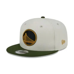 Shop Golden State Warriors Emerald 9FIFTY Snapback Hat - KTGCaps - Baseball caps for various teams, purchased online at a discount Caps