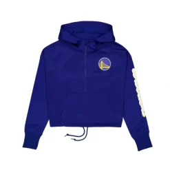 Cheap Golden State Warriors Game Day Womens Hoodie - KTGCaps - Baseball caps for various teams, purchased online at a discount Caps