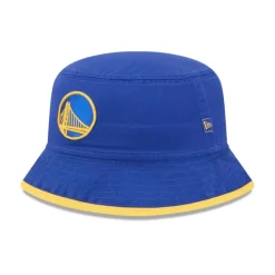 Discount Golden State Warriors Kids Bucket Hat - KTGCaps - Baseball caps for various teams, purchased online at a discount Caps