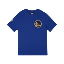 Hot Golden State Warriors Logo Select TShirt - KTGCaps - Baseball caps for various teams, purchased online at a discount Caps
