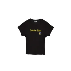 Best Golden State Warriors Sport Classics Womens Baby Tee - KTGCaps - Baseball caps for various teams, purchased online at a discount Caps