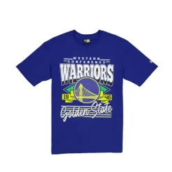 Sale Golden State Warriors Sport Classics Team TShirt - KTGCaps - Baseball caps for various teams, purchased online at a discount Caps