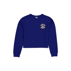 Clearance Golden State Warriors Sport Night TShirt Womens Long Sleeve - KTGCaps - Baseball caps for various teams, purchased online at a discount Caps