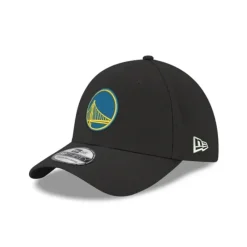 New Golden State Warriors Team Classic 39THIRTY Stretch Fit Hat - KTGCaps - Baseball caps for various teams, purchased online at a discount Caps