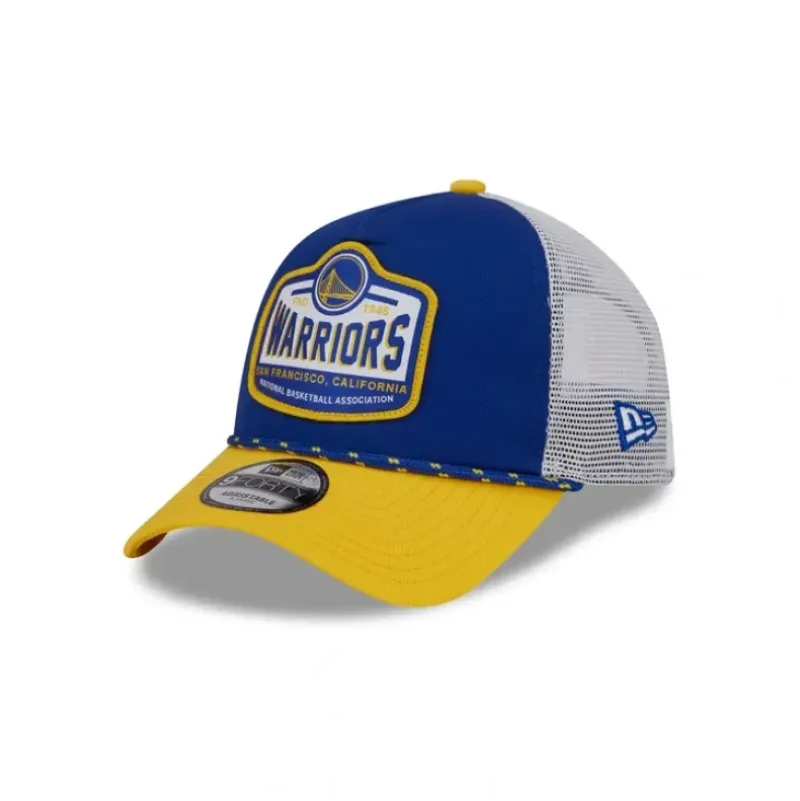 Outlet Golden State Warriors 70th Anniversary Gray 59FIFTY Fitted Hat - KTGCaps - Baseball caps for various teams, purchased online at a discount Caps